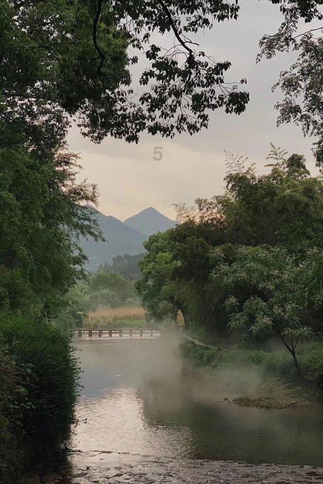克苏鲁的呼唤