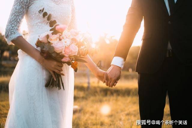 华林证券(002945.SZ):2023年度净利润预降53%-63%