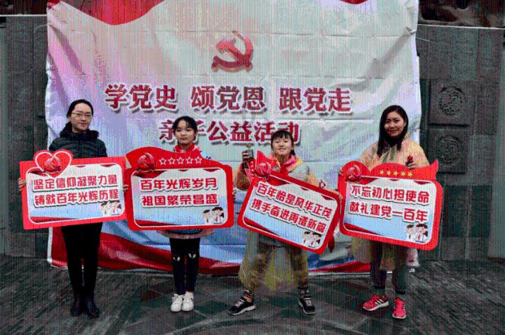 厅局长通道|张志新:有充足信心完成经济社会发展预期目标!