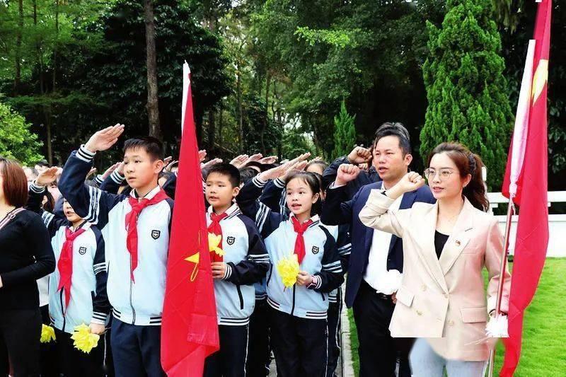 买的保险交了几年不想交了怎么办？游戏画面