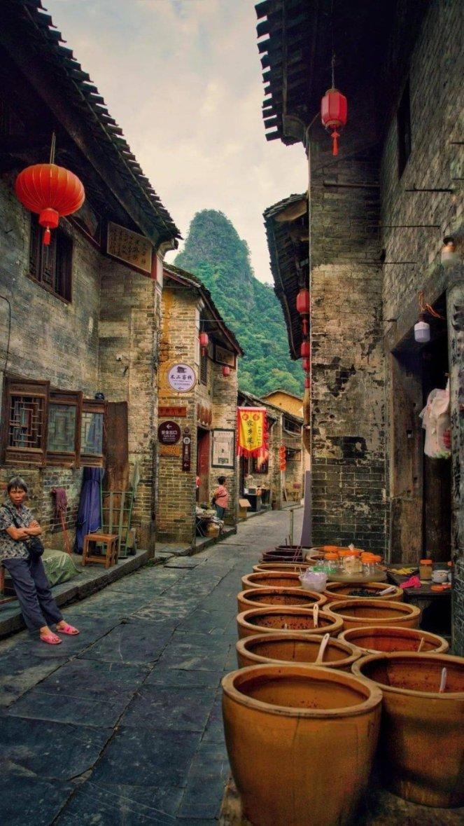 崩坏3